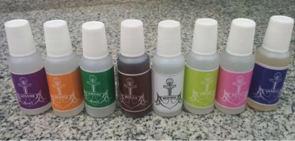 vaping, vape, vaporizer ego ce5, evod, dan camry x6 dan liquid liqua