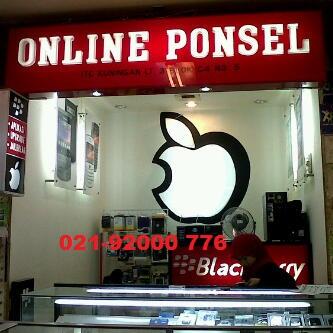 Ready Stok Samsung Grs Resmi 1 Thn, Harga Termurah,COD ITC KUNINGAN AMBASSADOR