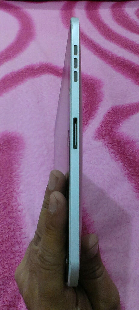 IPAD 1 Mulus 3G WIFI 64GB