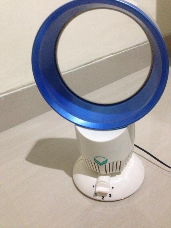Ps4 white baru sampe gan, murahh