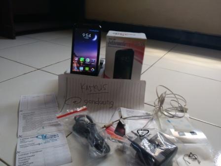 IMO S89 FULL SET