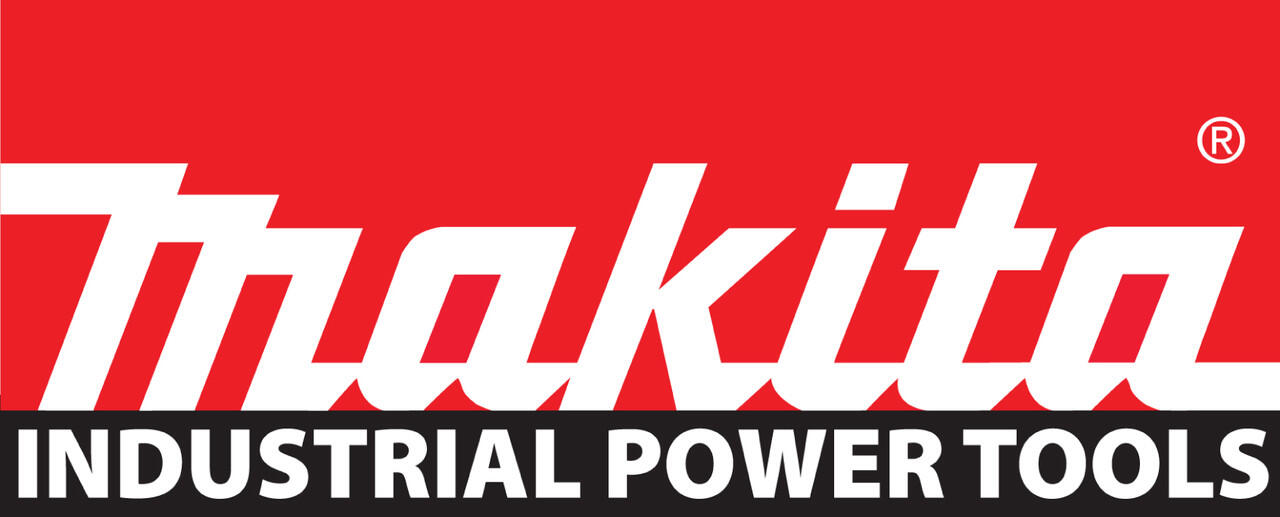 MAKITA 6411 / 6412 (LIGHT & EASY VARIABLES & REVERSIBLE DRILL) SPECIAL PRICE