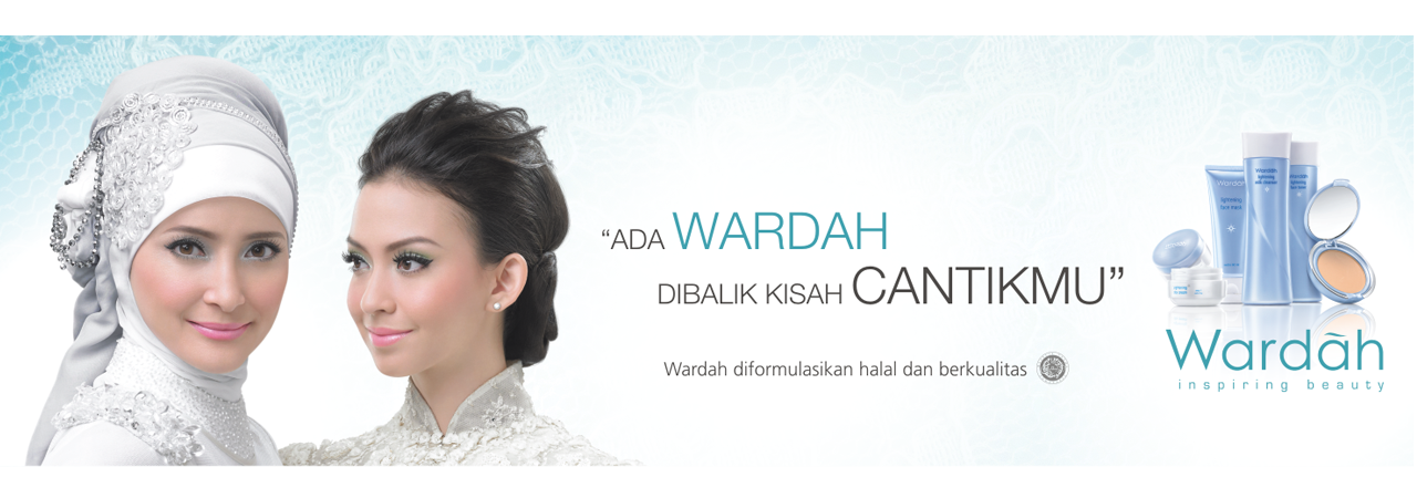 Siapa Saja Penerima Halal Award di INDHEX 2014?