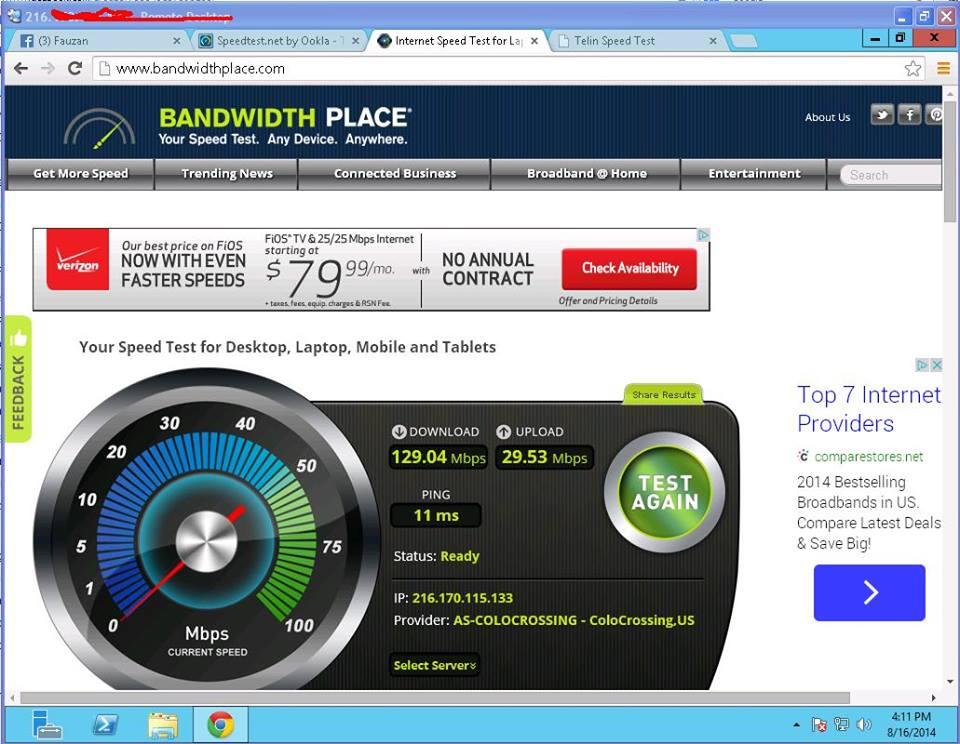 Download Idm Kaskus IDM Lovers Part 7 KASKUS / Also