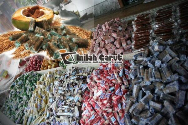 Daftar julukan kota di Indonesia