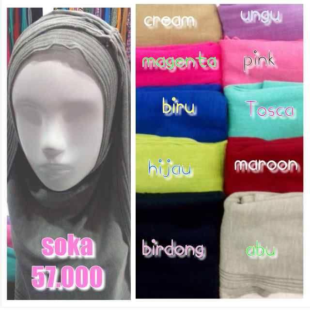 harga kerudung segi empat merk zoya nemo harga kerudung segi empat merk zoya nemo
