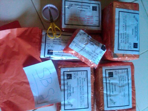SERUM PEMANCUNG HIDUNG super ampuh efektif aman pasti hasil memuaskan pakai rutin ya