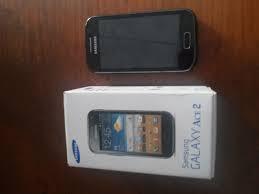 WTS SAMSUNG GALAXY ACE 2 BANDUNG MURAH