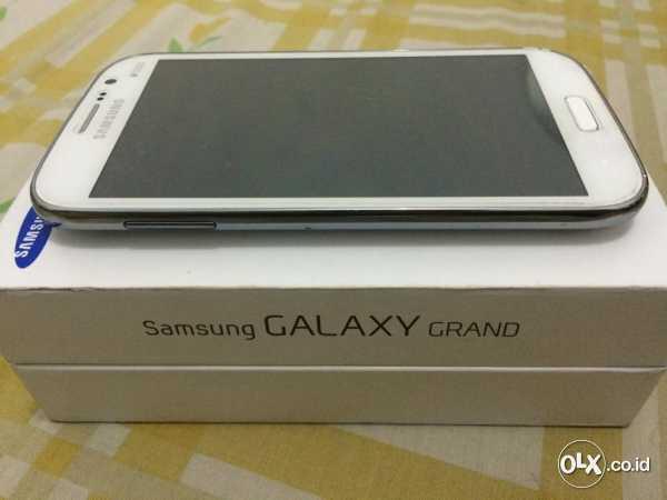 samsung grand duos