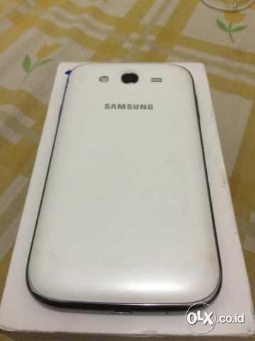 samsung grand duos