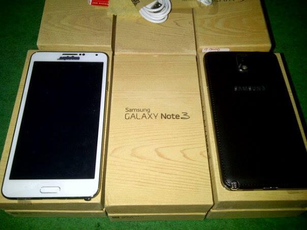 Distributor Samsung Iphone Supercopy Grade AAA Rekber Welcome