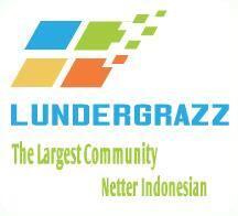 Cara mengatasi sofware not responding