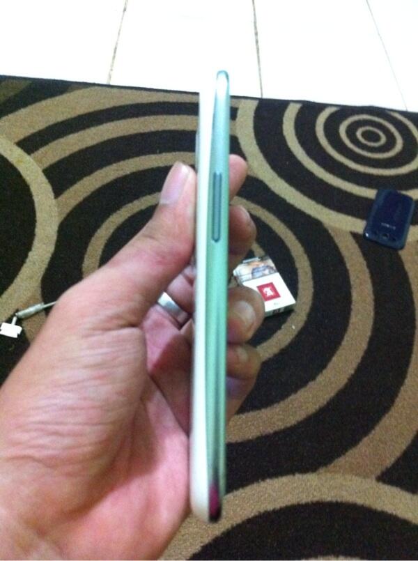 Samsung S3 original