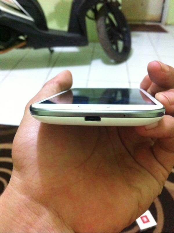 Samsung S3 original