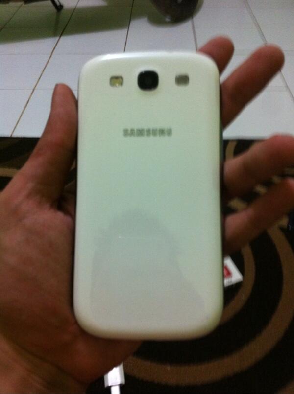 Samsung S3 original