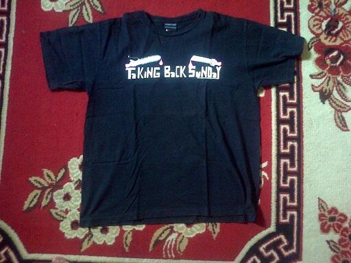 KAOS POLO SHIRT ADIDAS NIKE AIRWALK ZARA UNIQLO GAP CONVERSE DLL