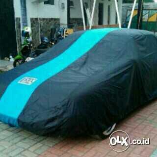 Hyundai Trajet Mobil murh Keluarga, Sekelas Innova, Avanza, Xenia, Ertiga