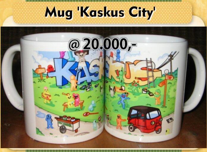 Kaos Kaskus, Polo, Jaket - Ready Stock !!