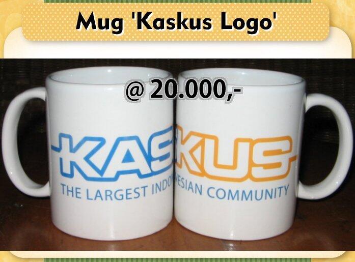 Kaos Kaskus, Polo, Jaket - Ready Stock !!