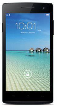 Jual Cepat HP Oppo Find 5 Mini BU