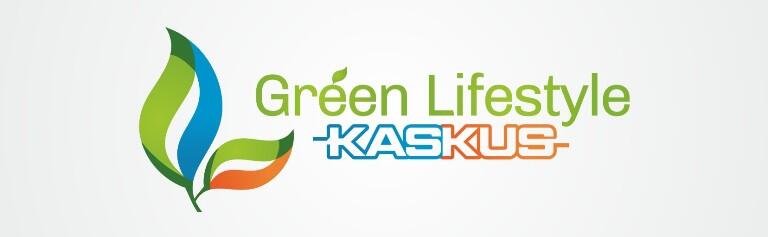 &#91;Announcement&#93; Pemenang Sayembara Design Kaos Official Green Lifestyle