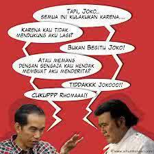 &#91;warga bp wajib datang&#93;Hari Ini Munas Rhoma Irama Dibuka