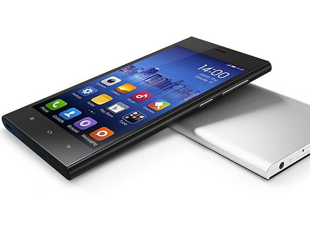 &#91;Ask&#93; Samsung atau Xiaomi?