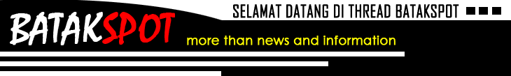 Saat Tidur, Jangan Simpan Ponsel di Bawah Bantal