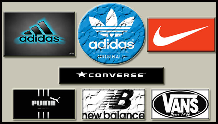 (SALE UPTO 70%)Sepatu Basket Adidas Adizero Crazy Light/Crazyquick/Rose -->ORIGINAL!!