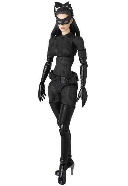 MAFEX &#91;Miracle Action Figure EX&#93; by Medicom Toy