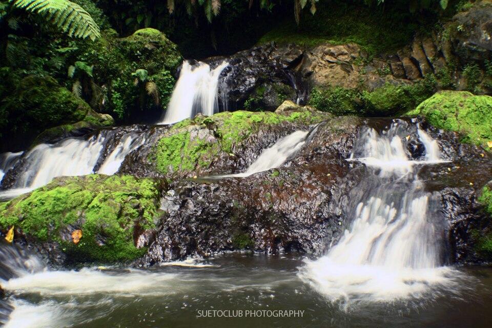 Daftar Tempat Wisata di Kota Malang, Kabupaten Malang dan Kota Batu