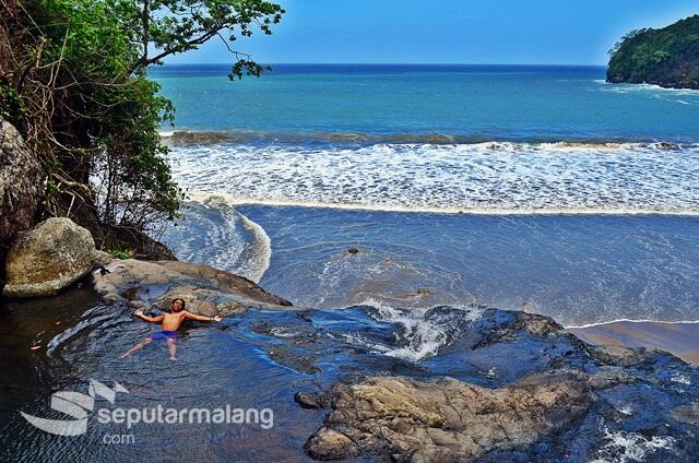 Daftar Tempat Wisata di Kota Malang, Kabupaten Malang dan Kota Batu