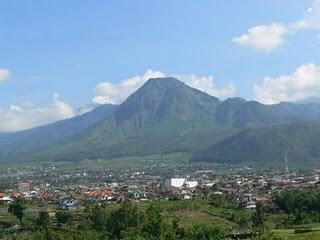 Daftar Tempat Wisata di Kota Malang, Kabupaten Malang dan Kota Batu