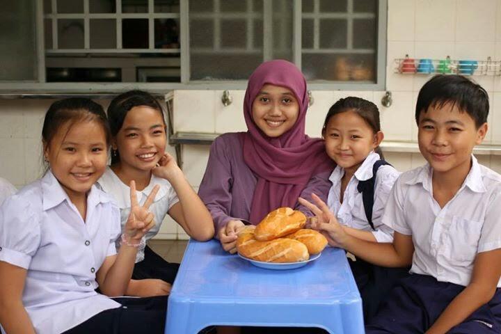 Nasehat Tingkat Dewa Buat Agan yang Mau Tes TOEFL