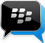★★★Dvd Games Android|BEST SELLER|Termurah|Terlengkap|Terupdate|100% work★★★