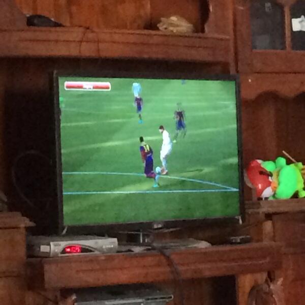 siang2 gini enaknya main ini gan