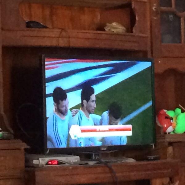 siang2 gini enaknya main ini gan