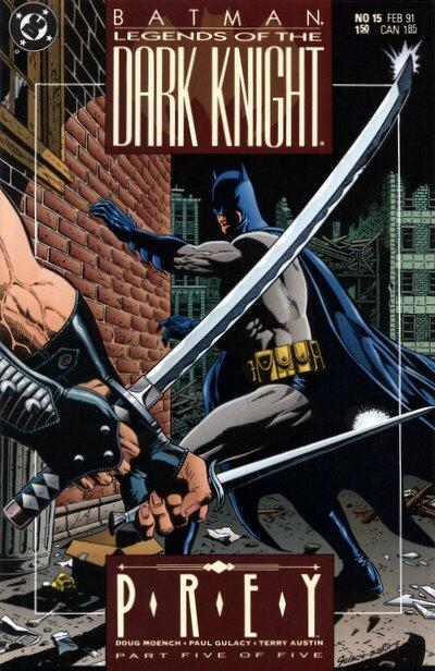 Jual Komik Digital Marvel, DC, dll dalam DVD Murah