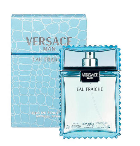 Parfum Original Versace All Item