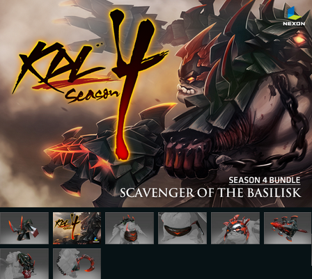 Dota 2 Etaskusut online shop SET| TOOLS|HUD|DLL Murah & Berpengalaman!!