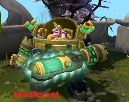 Dota 2 Etaskusut online shop SET| TOOLS|HUD|DLL Murah & Berpengalaman!!