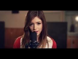 Alasan Orang Mau Mengcover Lagu di Youtube