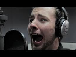 Alasan Orang Mau Mengcover Lagu di Youtube