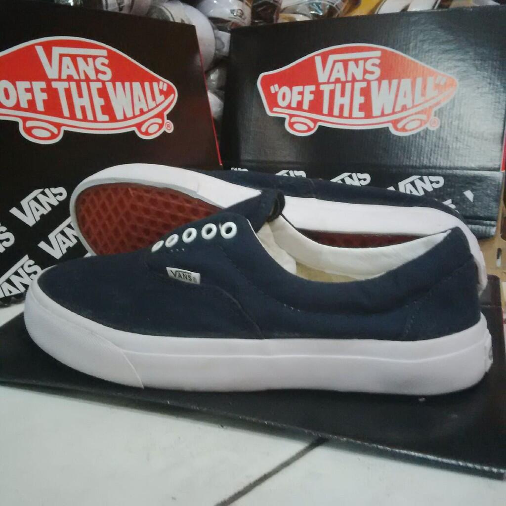 Vans Authentic California Wafle Hf terjual vans authentic vans oldschool vans era vans Vans Authentic California Wafle Hf terjual vans authentic vans oldschool vans era vans