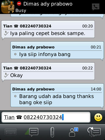 Tersedia T-Shirt & Polo Shirt Berbagai Tim Mancanegara Bagus Murah Indah Terkemuka !