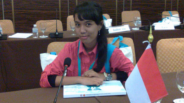 #Bongkar Penyebab Kematian Gayatri Wailissa | KASKUS