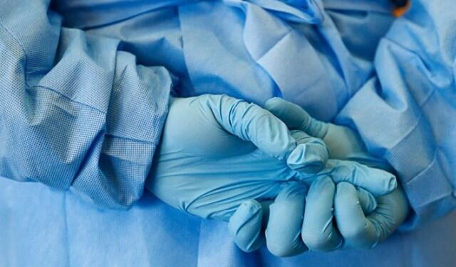 Awas! Email Warning Ebola dari WHO Tersemat Malware