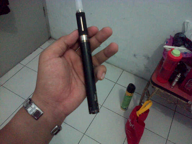 jual vision spinner 2 new