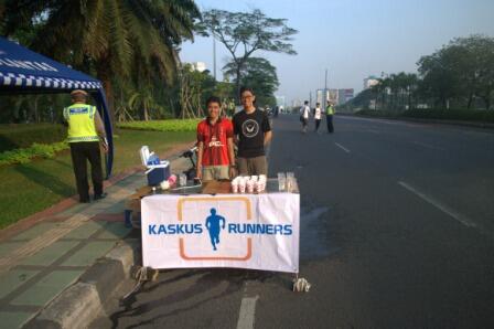 kaskus-image