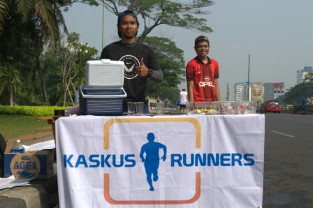 kaskus-image
